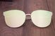 Сонцезахисні жіночі окуляри з футляром F17049-3