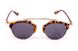 Жіночі сонцезахисні окуляри 9010-3