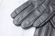Мужские кожаные перчатки Shust Gloves 809