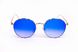 Сонцезахисні жіночі окуляри 9344-5