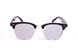 Сонцезахисні окуляри 8010-6