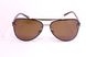 Сонцезахисні чоловічі окуляри Matrix p9862-2