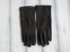 Жіночі стрейчеві рукавички 8740