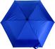 Зонт Fare 5053-6 Синий (1481639)