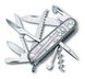 Складной нож Victorinox HUNTSMAN 1.3713.T7B1