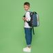Рюкзак школьный для младших классов YES H-100 Smiley World