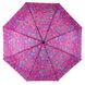 Жіноча механічна парасолька SL 305E-4 купити недорого в Ти Купи
