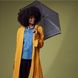 Механічна жіноча парасолька Fulton Tiny-2 L501 Classics Mini Spot (Горох)