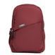 Рюкзак Городской нейлон Lanpad 19003 red