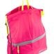 Жіночий рюкзак VALIRIA FASHION 3DETBU20208-13-1