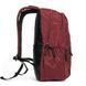 Рюкзак Городской нейлон Lanpad 19003 red