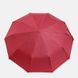 Автоматична парасолька Monsen C1GD66436r-red, Червоний, 106//35