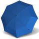 Зонт механический Knirps E.050 Blue Kn95 1050 6501