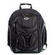 Городской рюкзак ONEPOLAR W1327-black