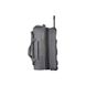 Дорожная сумка на колесах Travelite Basics TL096275-04