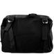 Чоловічий рюкзак VALIRIA FASHION DETAT2111-2