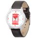 Наручные часы Andywatch «Песочные часы» AW 164-1