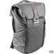 Рюкзак для фотоапарата Peak Design Everyday Backpack 30L Charcoal BB-30-BL-1