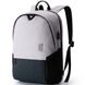 Рюкзак для ноутбука 15.6 ”мішок (BM0301008A008) сірий