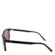 Женские очки с поляризационными ультралегкими линзами POLAROID pld2075sx-00359lm