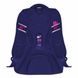 Школьный рюкзак YES S-30 JUNO ULTRA Meow 558151