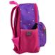 Дитячий рюкзак 1 Вересня K-16 «Sweet Princess» 3,8 л (556567)