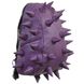 Рюкзак MadPax FULL колір Purple People Eater (KZ24483033)