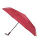 Автоматический зонт Monsen C1GD66436r-red