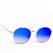 Солнцезащитные женские очки BR-S 9344-5
