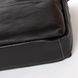 Женская кожаная сумка ALEX RAI 3011 black