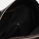 Мужская кожаная сумка Keizer K12045a-black