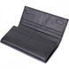 Шкіряний жіночий гаманець ST Leather 22523