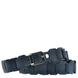 Жіночий бохо-ремінь зі шкіри BlankNote bn-belt-1-nn 90 см. купити недорого в Ти Купи
