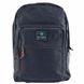 Підлітковий рюкзак Smart 22,5 л SG-17 & laquo; Mat chrome & raquo; (557727)