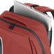 Рюкзак Travelite Basics Red TL096341-10