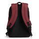Рюкзак Городской нейлон Lanpad 19003 red