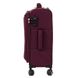 Чемодан IT Luggage 35,5x58x21,5 см PIVOTAL/Two Tone Dress Dark Red S IT12-2461-08-S-M222