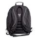 Чоловічий рюкзак ONEPOLAR W1327-black