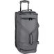 Дорожная сумка на колесах Travelite Basics TL096275-04