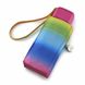 Парасолька жіночий Fulton L501 Tiny-2 Rainbow (Веселка)