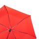 Автоматический женский зонт HAPPY RAIN U46850-3