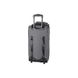 Дорожня сумка на колесах Travelite Basics TL096275-04