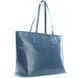 Женская синяя сумка Piquadro Blue Square (BD3336B2_AV3)