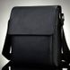 Чоловічі шкіряні сумки Keizer K11278-black