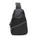 Чоловіча сумка Keizer K11908bl-black