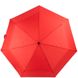 Автоматический женский зонт HAPPY RAIN U46850-3
