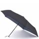 Механічна парасолька Fulton Aerolite-1 UV L891 Чорний (чорний)