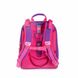 Шкільний рюкзак YES H -12 Flamingo 558017