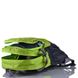 Рюкзак дитячий зелений ONEPOLAR міської
