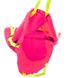 Жіночий рюкзак VALIRIA FASHION 3DETBU20208-13-1